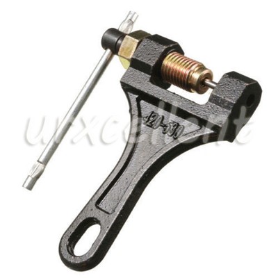 bike chain repair link